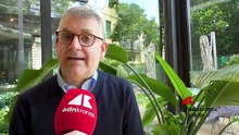 Tumori: seno metastatico, Curigliano (Esmo) ‘con biopsia liquida terapia mirata per oltre 40% pazienti’
