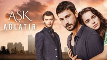 Gritos De Amor (Ask Aglatir) - Episode 49 en Español