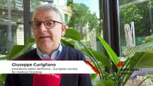 Tumori: seno metastatico, Curigliano (Esmo) ?con biopsia liquida terapia mirata per oltre 40% pazienti?
