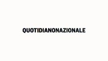 A Cannes presentate le prime immagini di "Girato a Cinecittà"