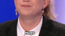 Mes questions à Mathilde Panot