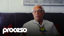 Juan Mora Catlett revela las claves del oficio cinematográfico en boca de 26 maestros de la imagen