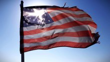 Ist der amerikanische Traum tot? | Florian Danner