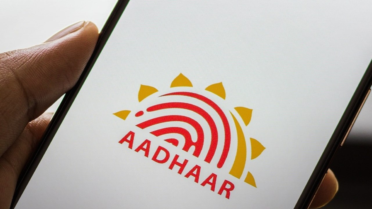 mAadhaar ऐप होगा बंद, UIDAI ला रहा ज्यादा सुरक्...