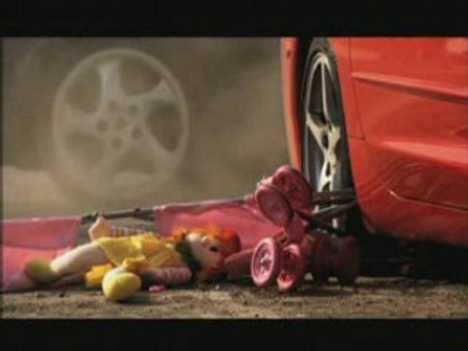 Cadde Yeni Dizi Fragman Yakinda Atv'de