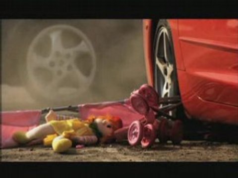 Cadde Yeni Dizi Fragman Yakinda Atv'de