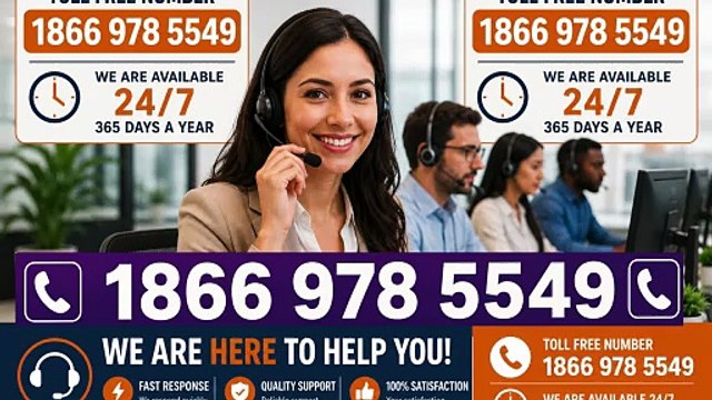 HOW TO CANCEL ESET NOD32 SUBSCRIPTION AND GET REFUND? (2026) ESET NOD32 Toll Free NUmber