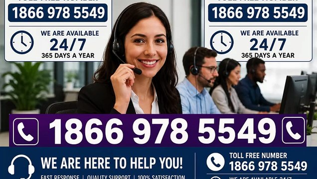 HOW TO CANCEL WEBROOT SUBSCRIPTION AND GET REFUND? (2026) WEBROOT Toll Free NUmber