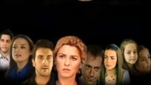 Mi Ultimo Deseo (Elveda Derken) - Episode 50 en Español