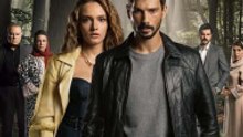 Hudutsuz Sevda (Amor Sin Limites) - Episode 62 en Español