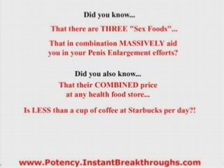 Doing This One Thing Separates The REAL Men From The Boys