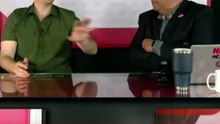 Diego Rodríguez reconoció el trabajo de NRT y de los medios de comunicación, además de enviar una felicitación a Lic. Rolando R. González Treviño y al Lic. Rolando Andrée González Michelena 🎙️📌