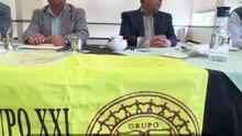 Entre Trump y desplazados "el peor momento de agresión a migrantes": Guillén.