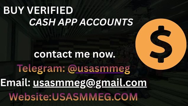 top easy 5 Trusted Websites to Buy Verified chime bank Accounts Securely