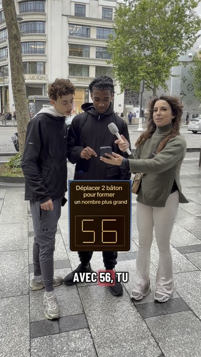 💪🏽