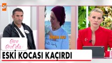 Semiha kaçtı mı, kaçırıldı mı? - Esra Erol'da 19 Mayıs 2026