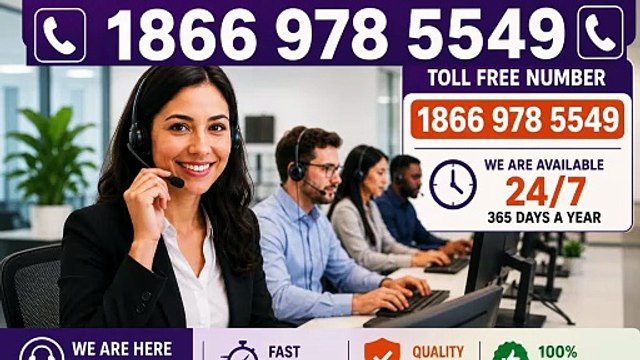 [GUIDE_STeP_By_STeP ] Can I get a refund from NORTON 360 ANTIVIRUS? (2026)