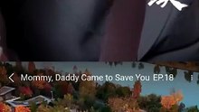 Mommy, Daddy Came to Save You - Full Movies English Sub [Full Movie]