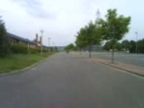 antoine en roue vivacity vivacity