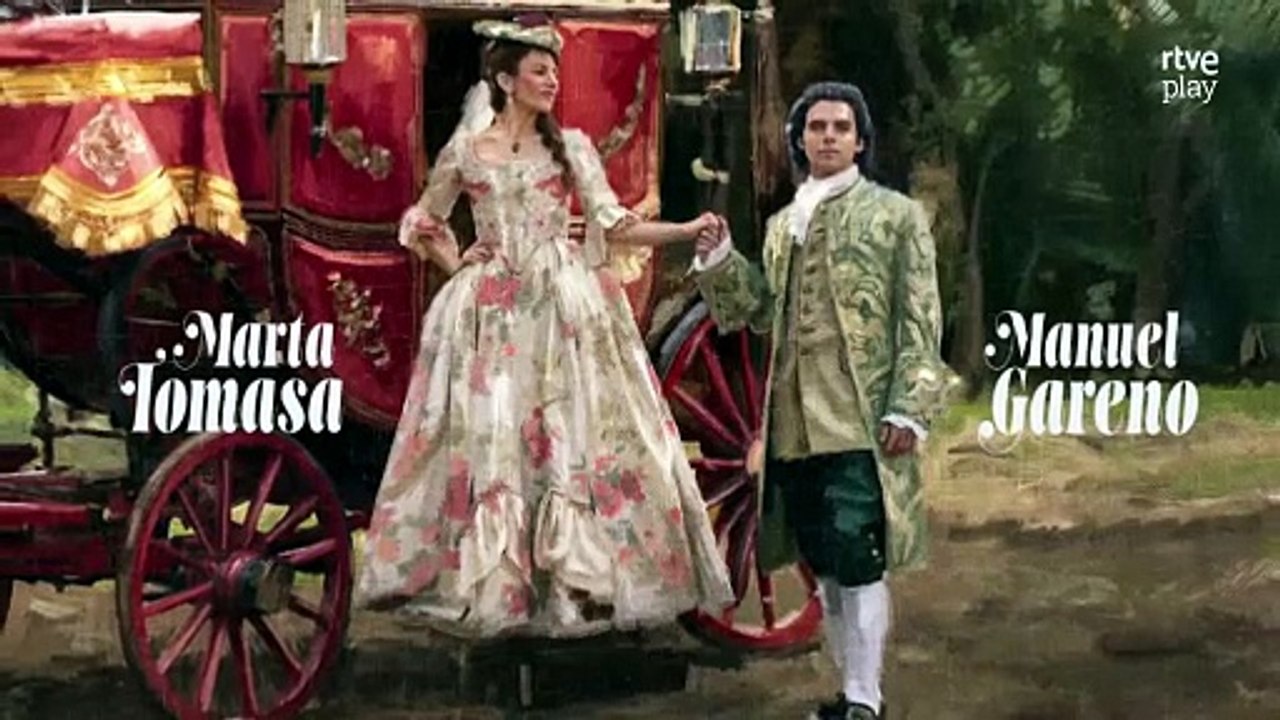 Valle Salvaje Capitulo 420 (19 mayo 2026)