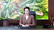 Fireworks Ep 9-10