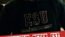COMMENT PETER PARKER A PU INTÉGRER L'UNIVERSITÉ ?!