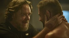 Beast - La Bestia - Trailer Oficial (Español)