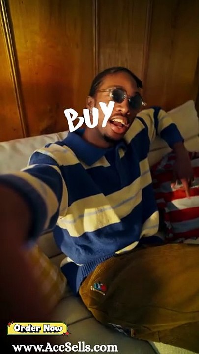 Top 6 Best Sites To Buy Snapchat Accounts (Real & Cheap)