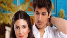 Oh Donde (Ah Nerede) - Episode 20 en Español