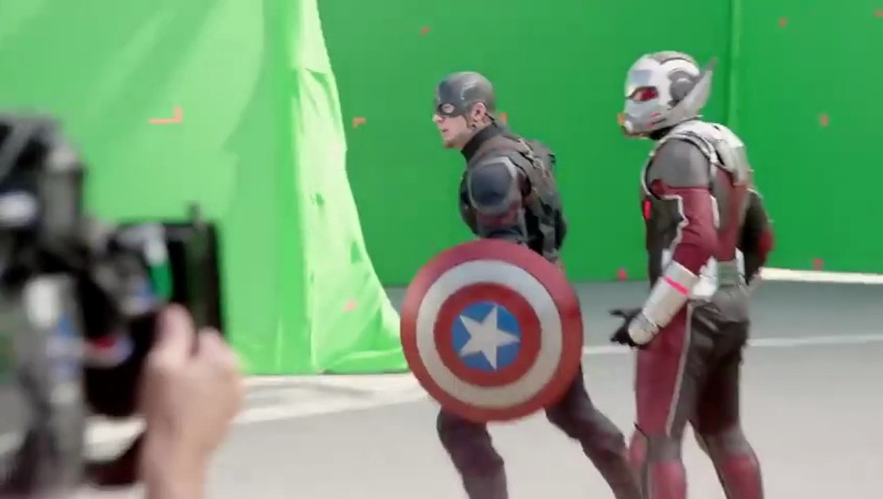 Go-Behind-the-Scenes-of-Captain-America