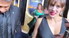 Sergio Lapegüe habló de la llegada de su nieta y Mica Lapegüe reveló el cambio que nadie esperaba