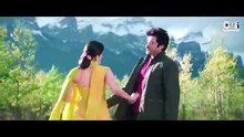 Hamara_Dil_Aapke_Paas_Hai___Aishwarya_Rai___Anil_Kapoor___Alka_Yagnik___Udit_Narayan___Hindi_Song(360p)