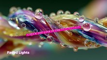 06.Liquid DnB Songmas Day 8 - Faded Lights ｜ LiquidHour DnB