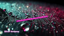 07.Liquid DnB Songmas Day 14 - Silver Streams ｜ LiquidHour DnB