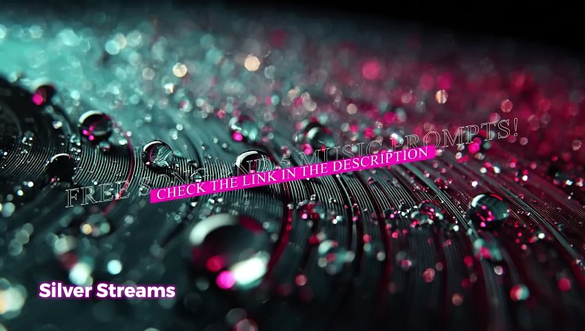 07.Liquid DnB Songmas Day 14 - Silver Streams ｜ LiquidHour DnB
