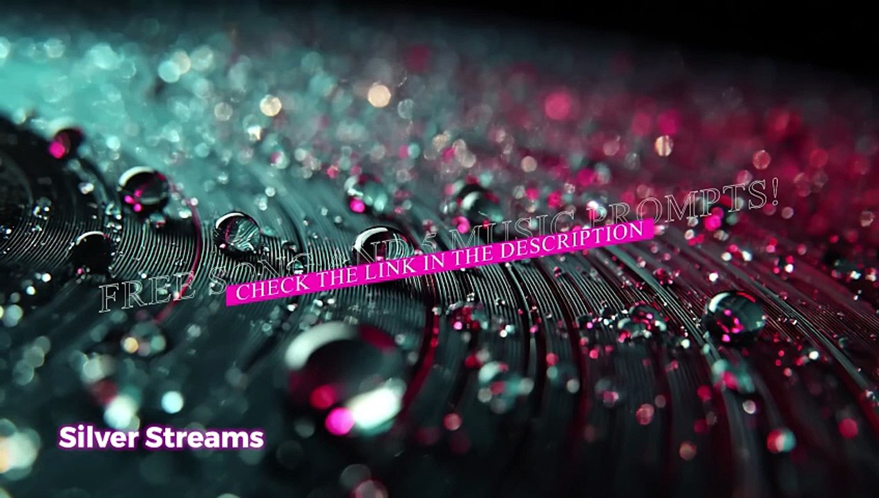 07.Liquid DnB Songmas Day 14 - Silver Streams ｜ LiquidHour DnB