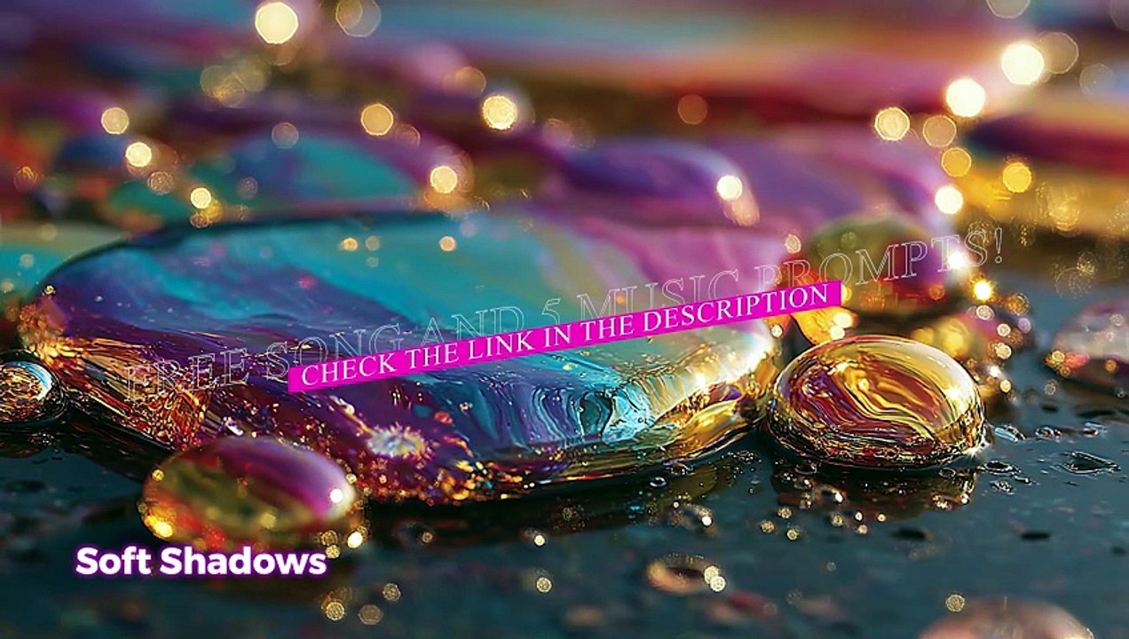 12.Liquid DnB Songmas Day 15 - Soft Shadows ｜ LiquidHour DnB