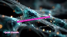 10.Liquid DnB Songmas Day 12 - Quiet Flames ｜ LiquidHour DnB