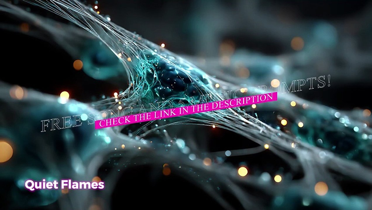 10.Liquid DnB Songmas Day 12 - Quiet Flames ｜ LiquidHour DnB