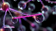 15.Liquid DnB Songmas Day 21 - Serene Hills ｜ LiquidHour DnB