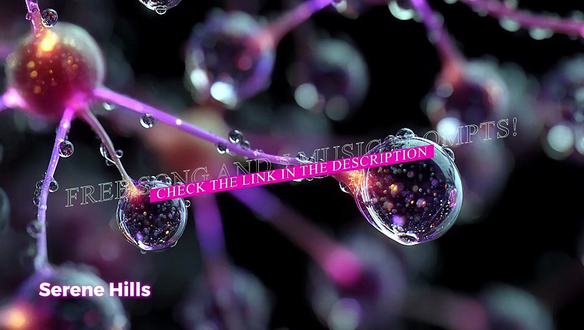 15.Liquid DnB Songmas Day 21 - Serene Hills ｜ LiquidHour DnB