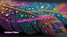 14.Liquid DnB Songmas Day 5 - Golden Tides ｜ LiquidHour DnB