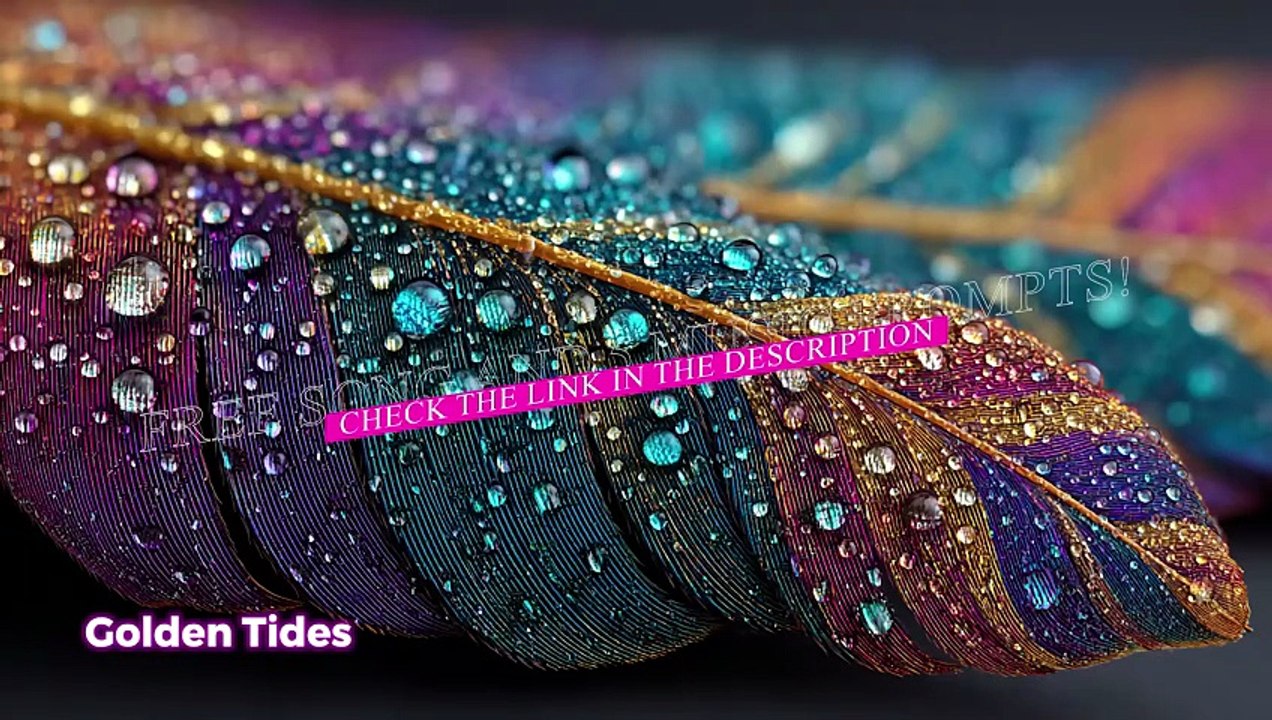 14.Liquid DnB Songmas Day 5 - Golden Tides ｜ LiquidHour DnB