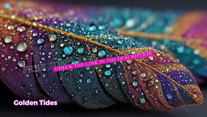 14.Liquid DnB Songmas Day 5 - Golden Tides ｜ LiquidHour DnB