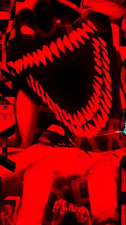 Qui est FATAL ERROR dans Sonic ?