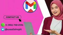 Top Sources to Purchase Established Gmail Accounts in the USA
