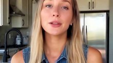 Best Practices Before You Buy Gmail Accounts for Business Growth