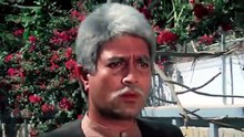 Duniya_Mein_Kitna_Gham_Hai___Amrit__1986____Smita_Patil,_Rajesh_Khanna___Mohammed_Aziz(360p)