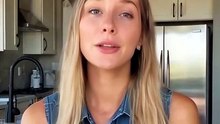 Best Practices Before You Buy Reddit Accounts for Content Promotion