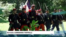 Video News - L'Ottocento del maggio monteclarense